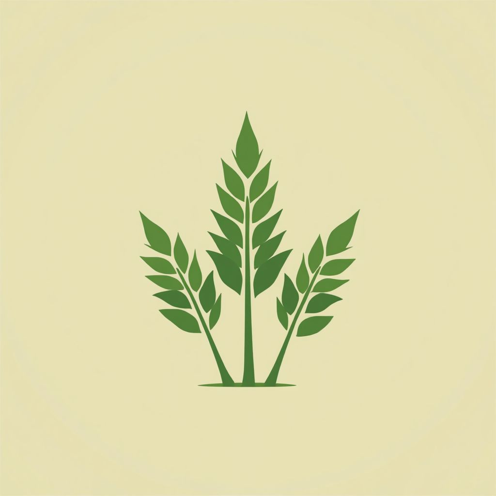 Beeraha Soomaaliya Logo