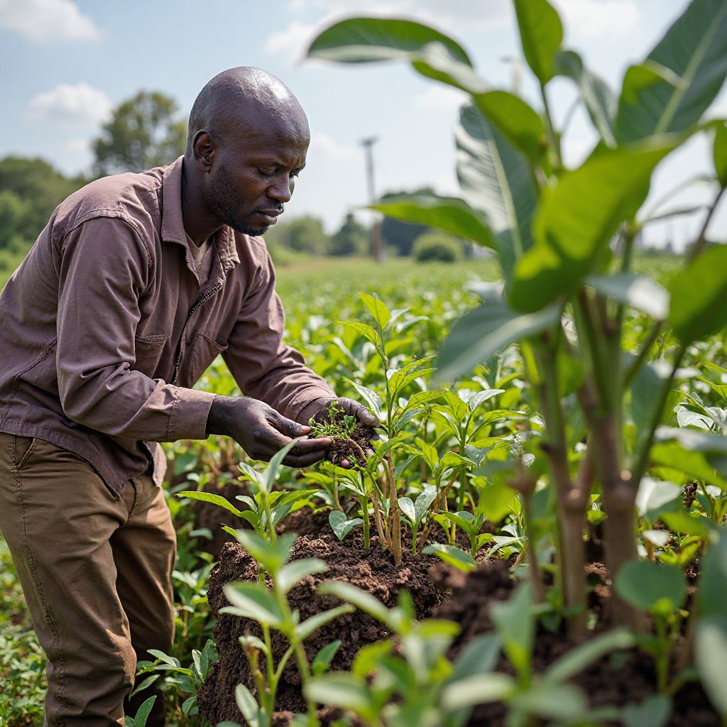 Xakamaynta Cayayaanka Dabiiciga ah